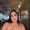 danielacarme942